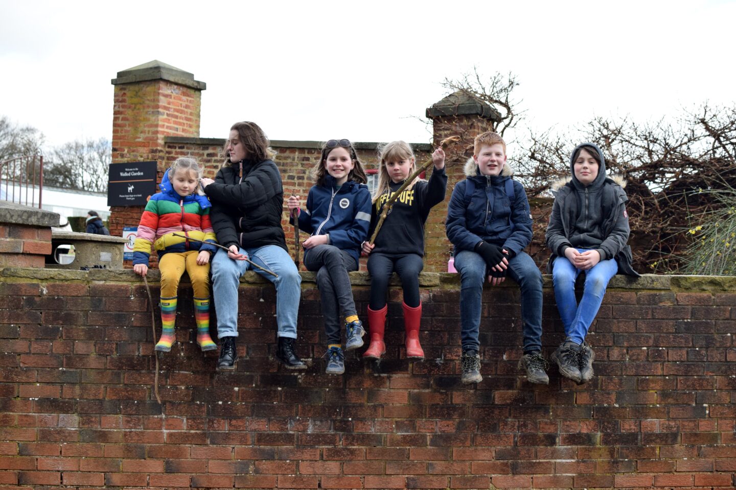 Family Fun Fest photo 2