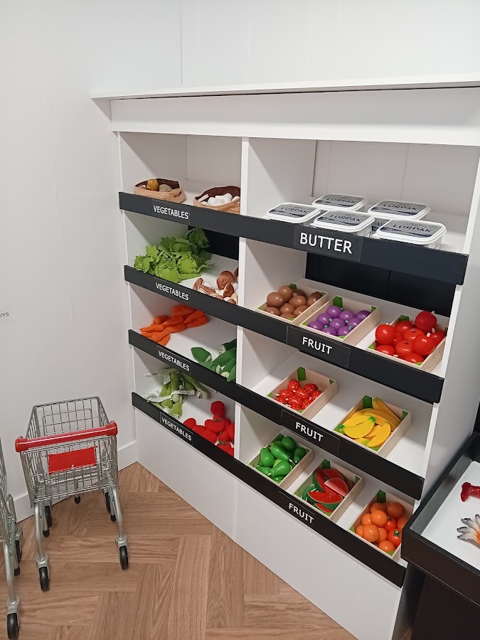 Little Village Saddleworth photo 4