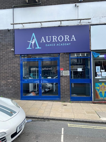 Dance Classes photo 2