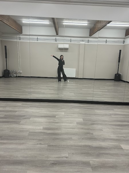 Performing Arts and Creative Classes at Total Studios