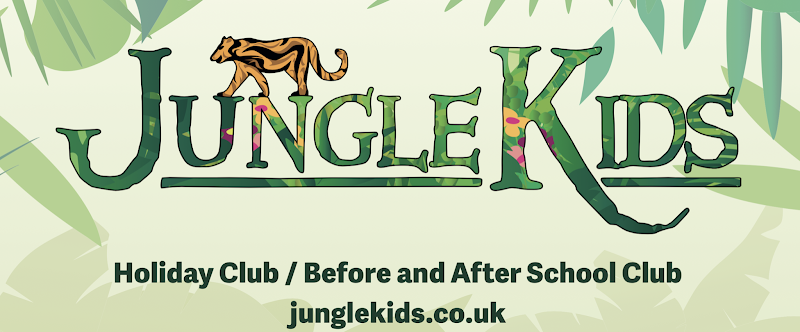 Jungle Kids Holiday Club photo 2