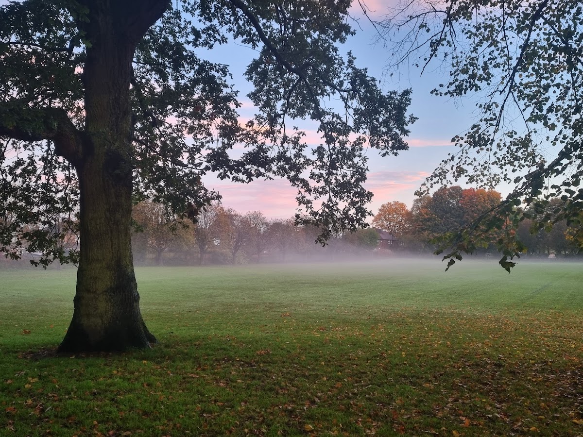 Walton Park photo 3