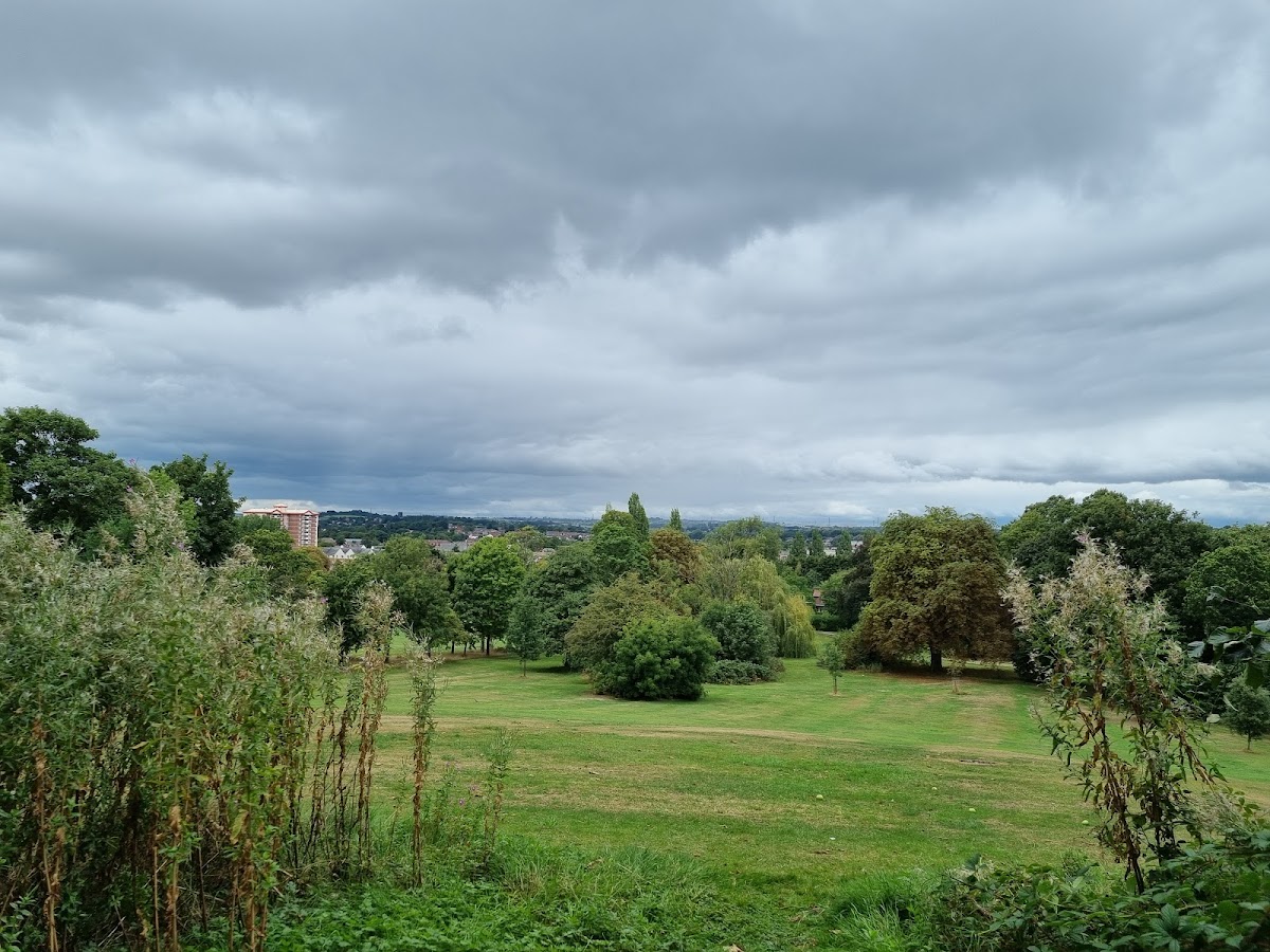 Clarence Park photo 4