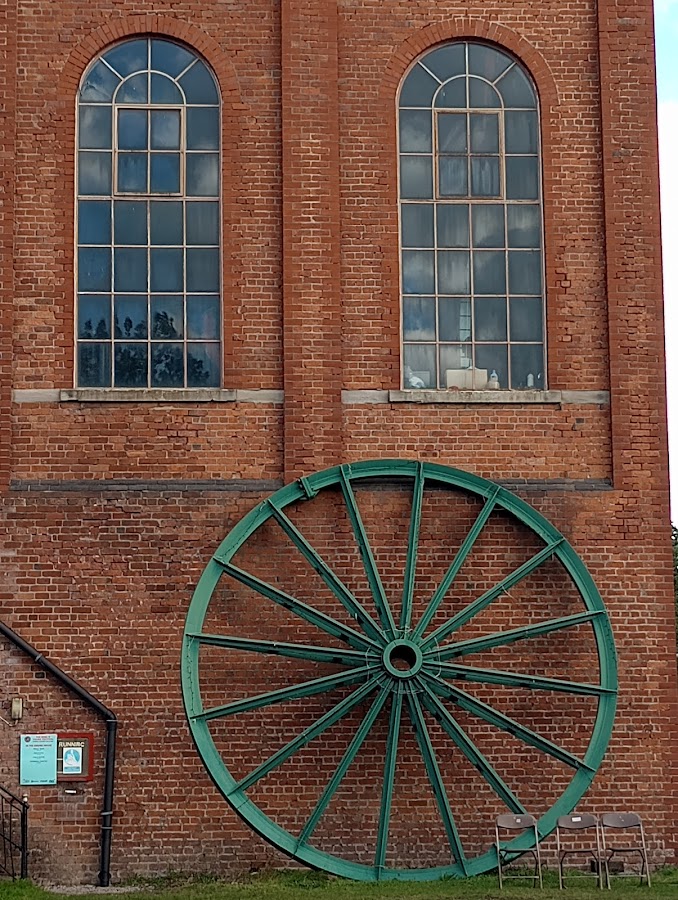Lancashire Mining Museum CIO photo 5