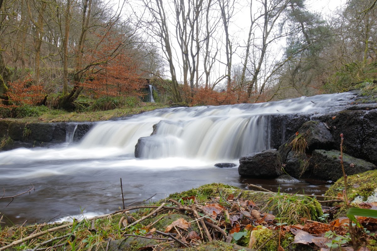 Hardcastle Crags photo 3