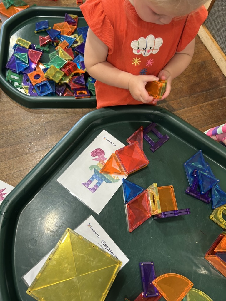 🦖 Dinosaur Maths Adventure | Brighouse, The Edge Play Gym | November Special