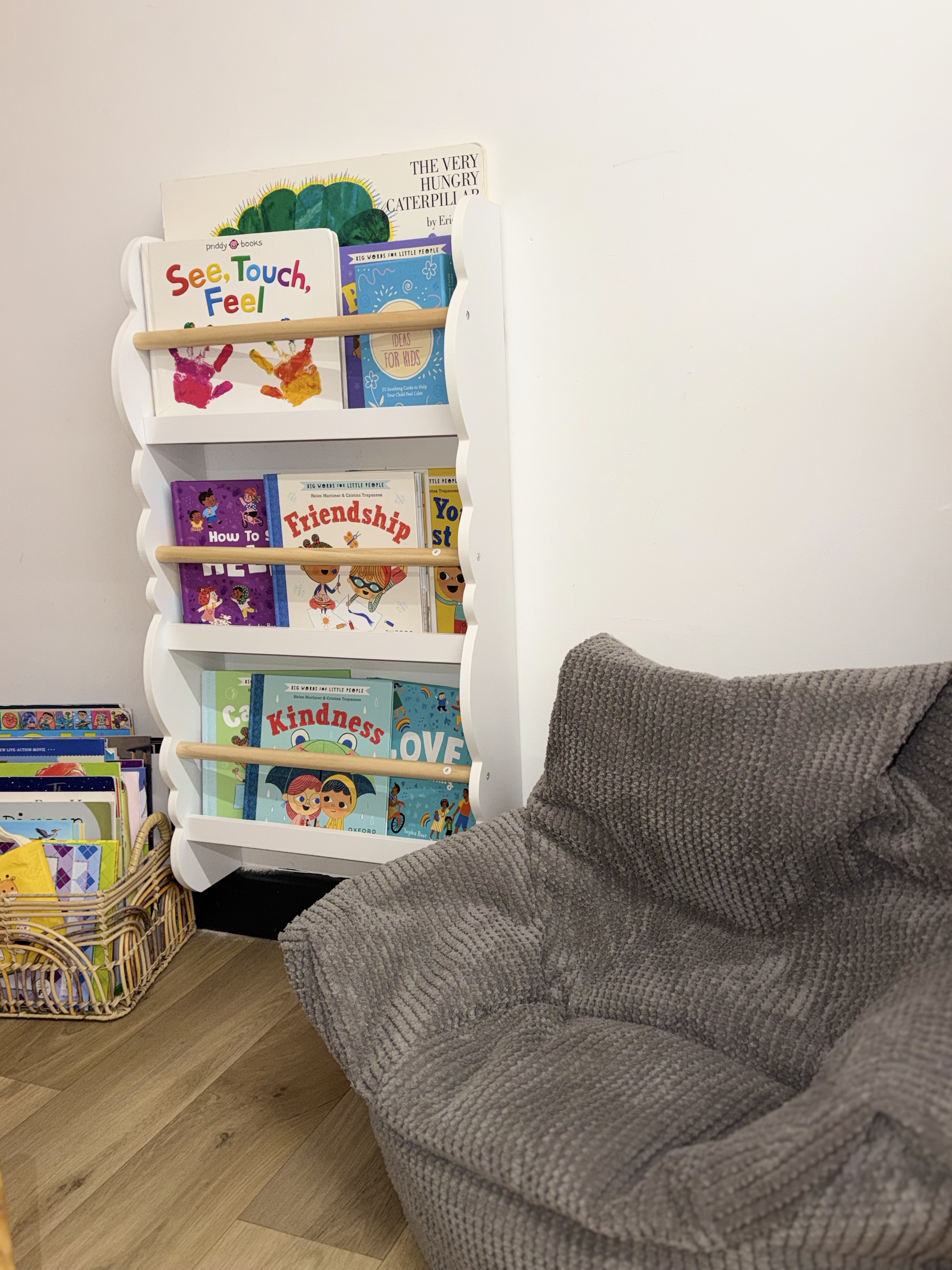 Express Yourself Play Studio photo 5