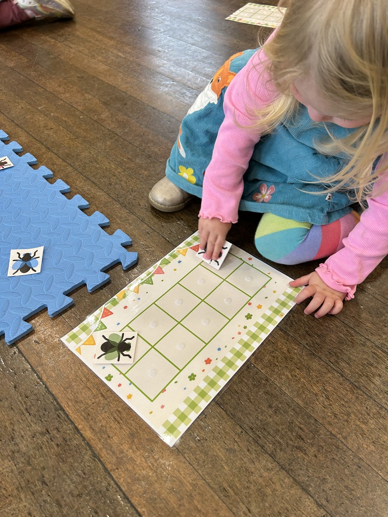 Summer Special Class - Where The Little One's Play 1st Birthday Party photo 4