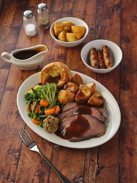 Bridgewater Arms photo 3