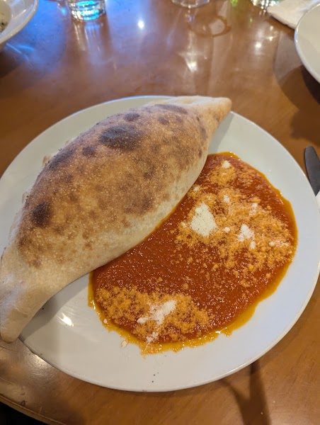 Gigi's Restaurant photo 3