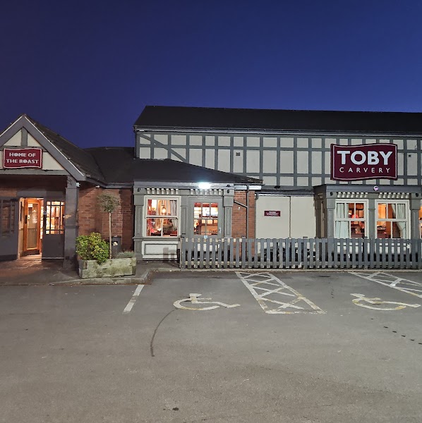 Toby Carvery Bolton photo 2