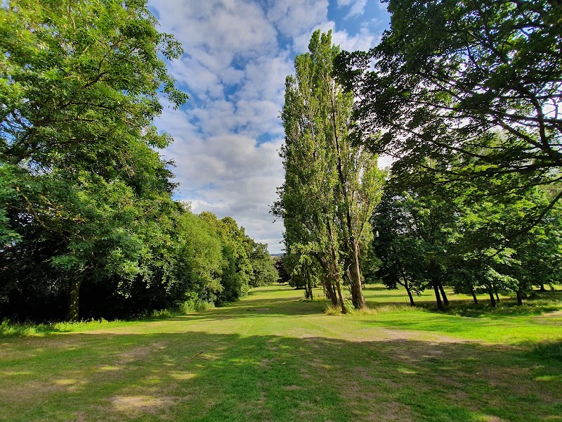 Clarence Park photo 2