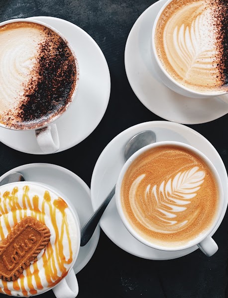 The Boathouse Newmillerdam photo 2