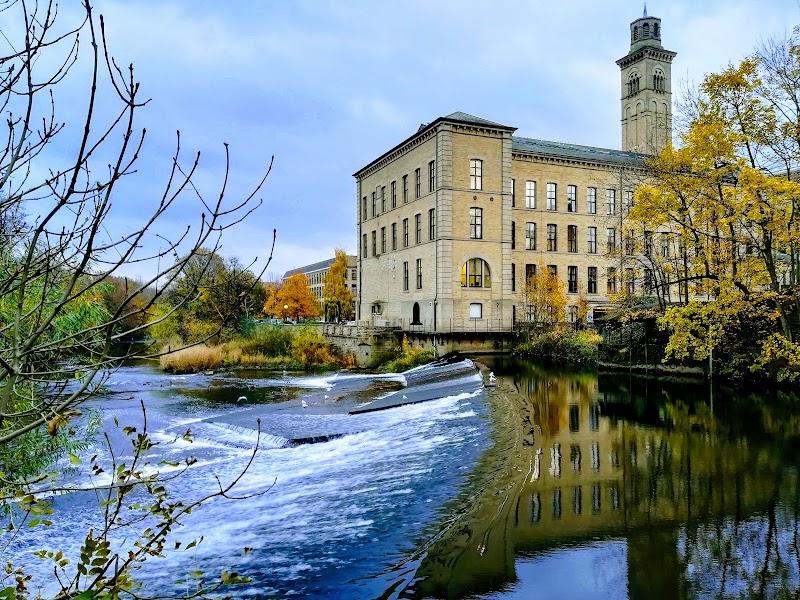 Roberts Park photo 3