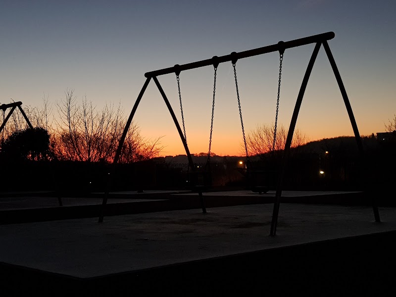 Millbeck Approach Playground photo 3
