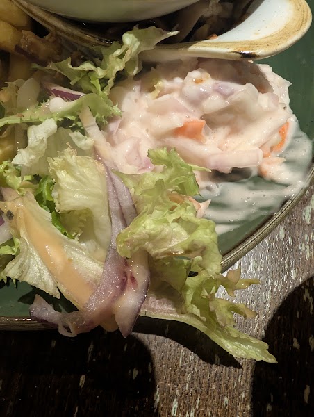 Hawthorne Farm - Dining & Carvery photo 3