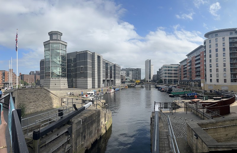 Royal Armouries Museum photo 3